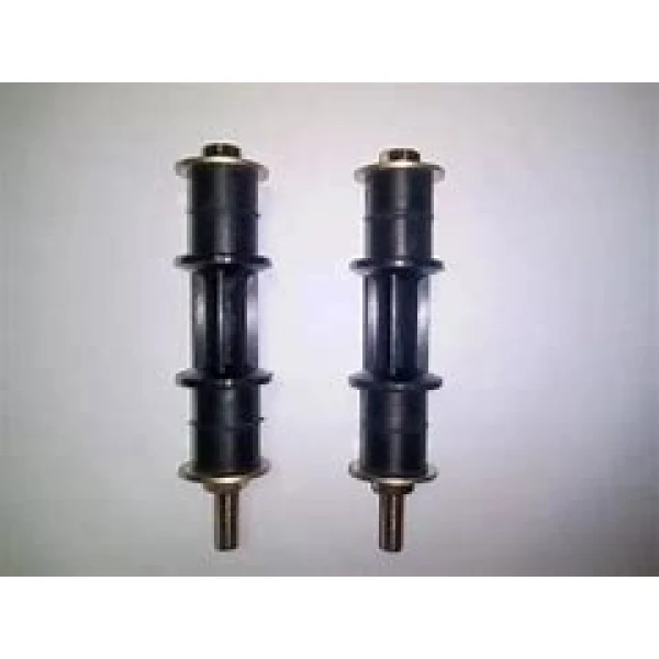 PERNO BARRA ESTABILIZADORA HY ACCENT 1.5 /99 / EXCEL - Pernos De Barra Estabilizadora | ClickRepuestos